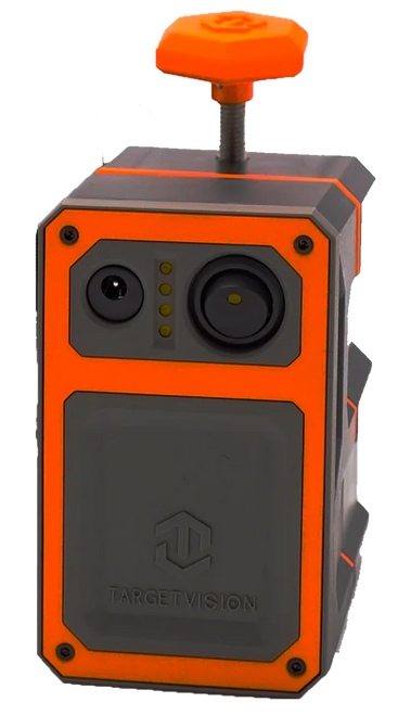 Longshot Target Camera Hawk Spotting, Longshot Tv-cf301    Hawk Spotting Scope Camera