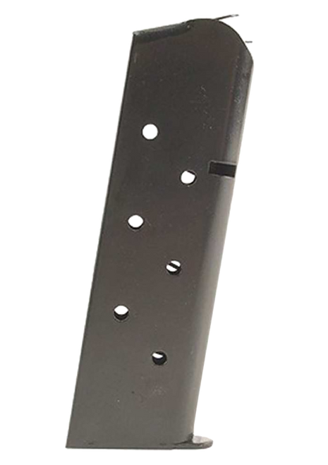 Kimber 1000089a Mag Fs              45ACP       8r