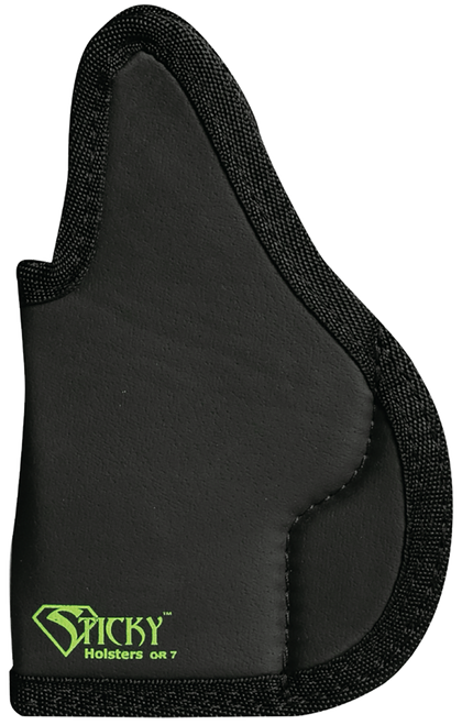 Sticky Holsters Or-7, Sticky Or-7      Optics Rdy Hlstr Tp9 Elite/g19