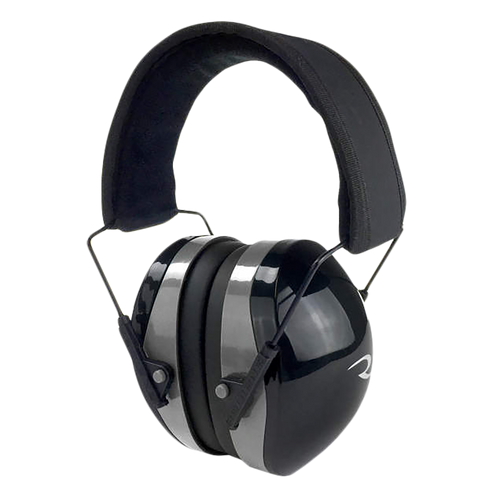 Radians Trpx, Rad Tr0160cs    Terminator Muff Nrr29