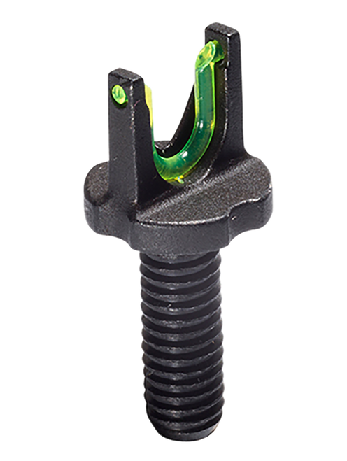 Hiviz Ar-15 Tactical Rifle Front Sight, Hiviz Ar2008   Ar15  Front Sight