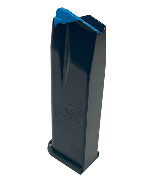 Kimber R7 Mako 1700175a R7      9mm 15r