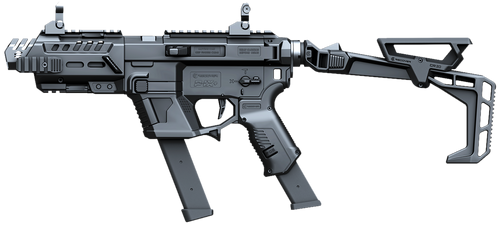 Recover Innovations Inc P-ix+basic, Rec Pixpb-fst-01  Pix+basic Pg9 Fg F-stock Cr20  B