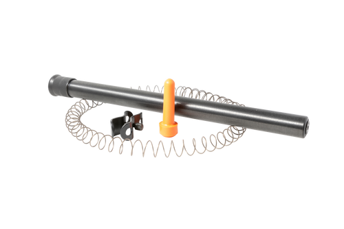 Carlsons Magazine Extension, Carl 04504 Rem 870 Mag Ext 10 Shot