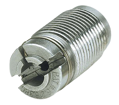 Cva 209 Inline Breech Plug, Cva Ac1678    209 Primer Breech Plug
