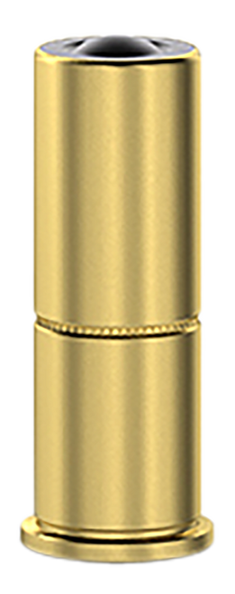 Magtech Range/training, Magtech 38b        38sp   148 Lwc            50/20