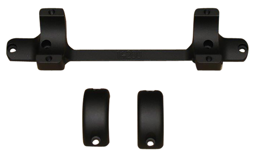 Dnz Game Reaper-savage, Dnz 42200   Sav 93r17           Md  Mt