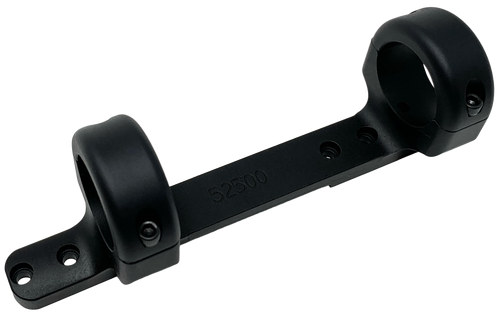 Dnz Game Reaper-browning, Dnz 81500   Brn Xblt         Sa Md  Mt