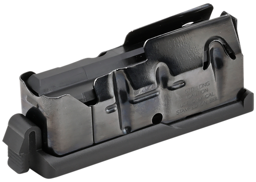 Savage Axis, Sav 55233 Mag Axis 2506/270/3006/280ak         4rd