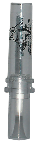 Haydels Coaxer, Hay Br84    Dual Baby Rabbit Coaxer