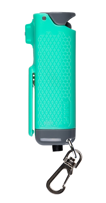 Sabre Safe Escape, Sec Semt01      Safe Escape Tool W/gel Mint