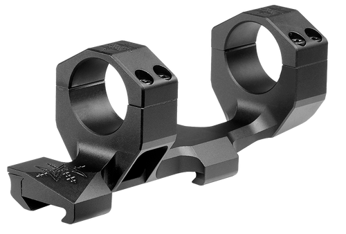 Seekins Precision Mxm, Seekins 0010640010     30mm Cantilevr Scpmnt 20moa