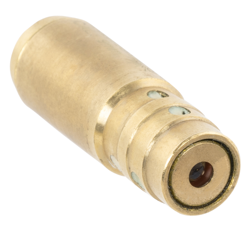 Aimshot Modular, Aims Mbs9          Modular Bore Sight 9mm