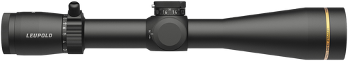 Leupold , Leu 183854 Vx-5hd G2 3-15x50il  Cdc-szl2 Fddpx 30m
