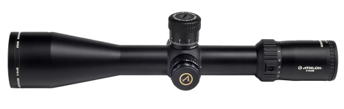 Athlon Helos Btr, Athlon 214114  Helos Btr G2 6-24x56 Mil Rflscp