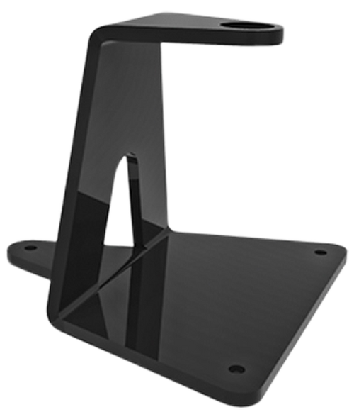 Lee Powder Measure, Lee 90587 Powder Measure Stand