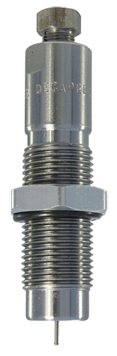 Lee Decapping, Lee 90292 Univ Decapping Die