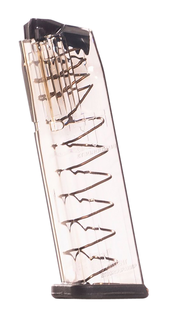 Ets Group Omega, Ets Omg-sw9-mp-17  Omega M&p     17rd 9mm Mag