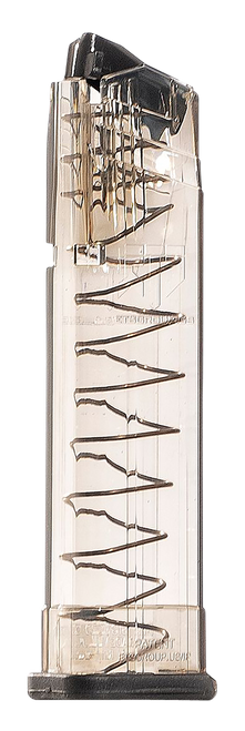 Ets Group Omega, Ets Omg-sg9-320-17 Omega Sig320  17rd 9mm Mag