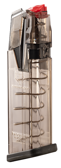 Ets Group Omega, Ets Omg-glk17   Omega Glk17/19 17rd 9mm Mag