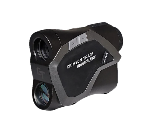 Crimson Trace Horizonline, Crim 013002000  Horizonline 2k Rangefinder