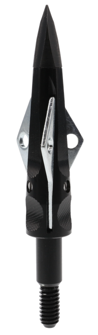 Walkers Game Ear , Nap Nap-60-826  Spitfire 100 Practice Head  1pk