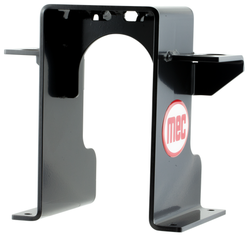 Mec Marksman, Mec 1311150     Press Mounting Kit