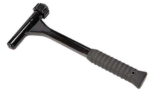 Mec Bullet, Mec 1311095     Bullet Puller