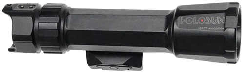 Holosun , Holosun Raid             Rfl Illumination Device