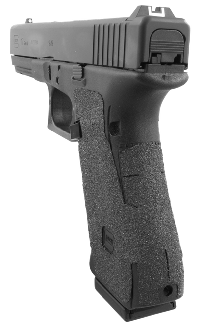 Talon Adhesive Grip, Talon 113g Glk 17/22 Gr           Granulate