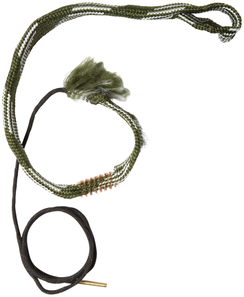 Hoppes Boresnake, Hop 24033d     Boresnake 20ga Shotgun