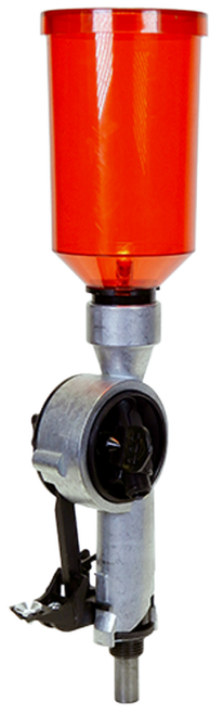 Lee Auto-drum, Lee 90811 Auto Drum Powder Measure
