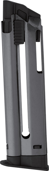 Browning 1911, Brn 112-055191 Mag 1911 22lr    10rd