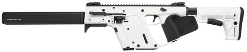 Kriss USA Vector Crb 45acp 16" Alp Ca