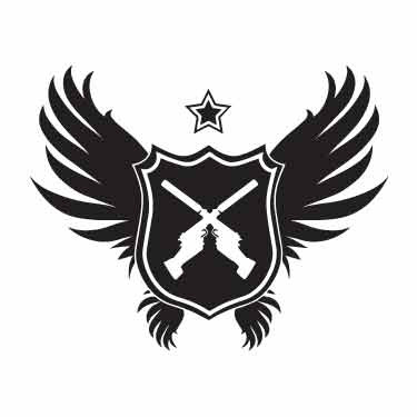 SilencerCo Charlie Direct Thrd Mt 3/4x24