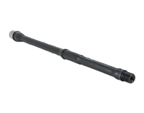 Faxon Firearms Gunner, Faxon 15b338a8c16ngq5rnp3           16" 338arc  Ss