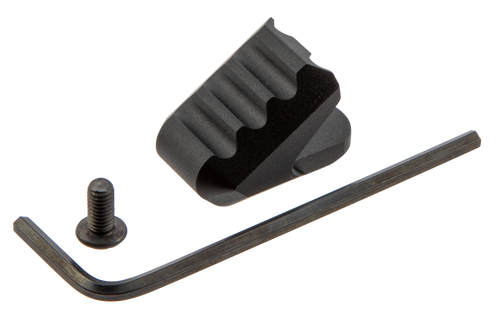 Strike Iso Tab, Si Isotab-bk          Iso Tab Blk