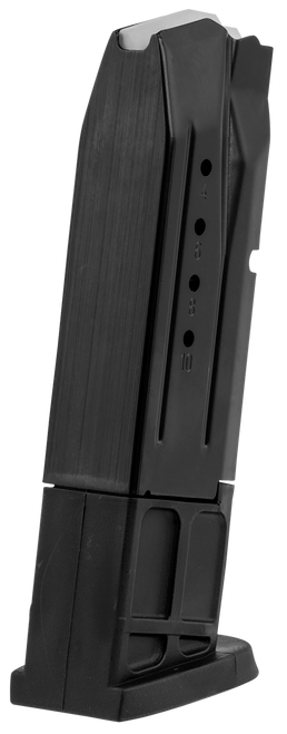 Smith & Wesson M&p, S&w 194420000    Mag M&p                  9mm  10r