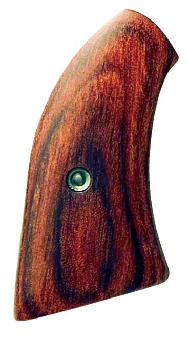 Naa Long Rifle Boot Grip, Naa Gbgl        Long Rifle Boot Grip