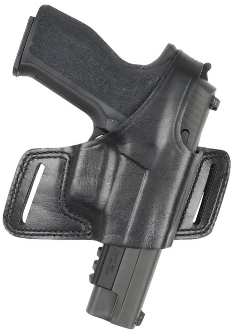 Bianchi Black Widow, Bia 15706    Black Widow           Rh   Sz01   Blk