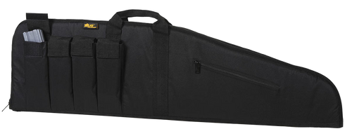 Us Peacekeeper Msr, Usp P20035  Msr Case 35in Blk