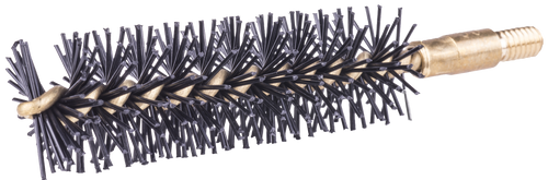 Breakthrough Clean Nylon Bristle, Brktrhu Bt-50nbb          Nyln Brstl Bore Brsh .50