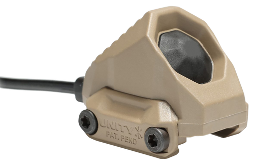 Unity Tactical Llc Axon  Sl, Unity Axn-sl-s7f     Axon Sl Surefire          Fde
