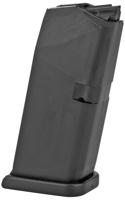 Glock G26, Glk Mf26010    Mag G26        9mm          10r Pkg