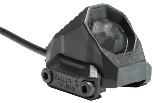 Unity Tactical Llc Axon  Sl, Unity Axn-sl-s7b     Axon Sl Surefire          Blk