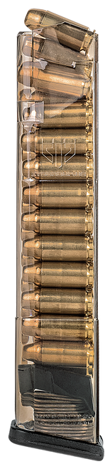 Ets Group Pistol Mags, Ets Glk-22-170     Glock 22   24rd 40  Mag