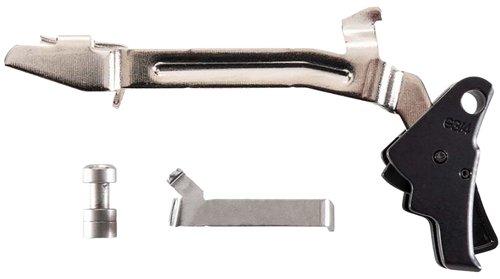 Apex Tactical Specialties Action Enhancement, Apex 102115   Glk Actn Enhncmnt Trigger Kit