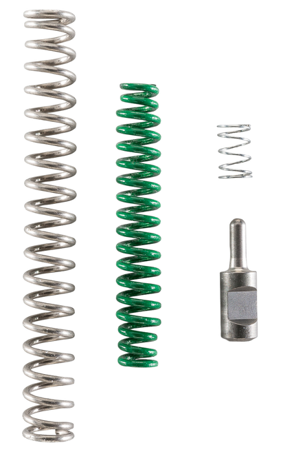 Apex Tactical Specialties Spring Kit, Apex 103106   J Frame Duty Carry Spring Kit