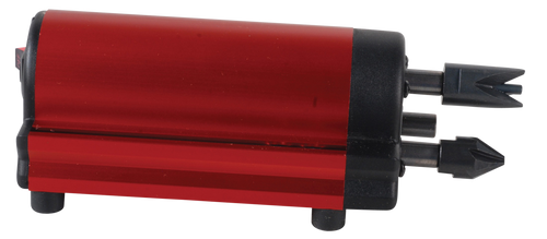 Hornady Lock-n-load, Horn 050160  Lnl Case Prep Trio 110v