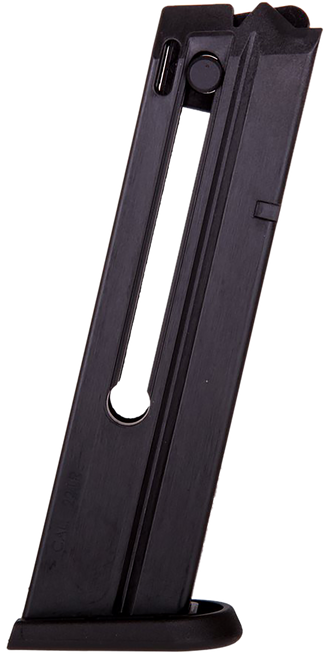 Taurus Taurus Tx22, Tau 358-0034-00      Mag Tx 22lr       22r